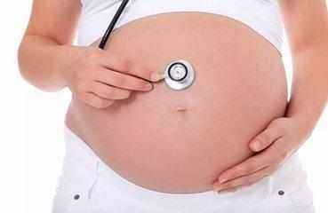 宫外孕的早期征兆：你需要知道这些！