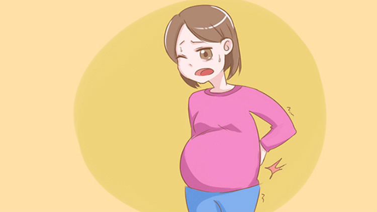 广州代母受孕，广州女子怀孕8次产下一斤宝宝多次流产还能怀孕吗