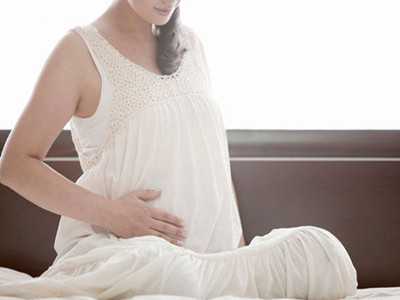 曼月乐避孕多久可以怀孕？