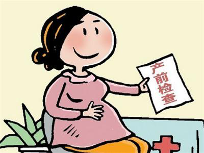 广州供卵试管看孕宝国际,有被金贝供卵骗过的人吗