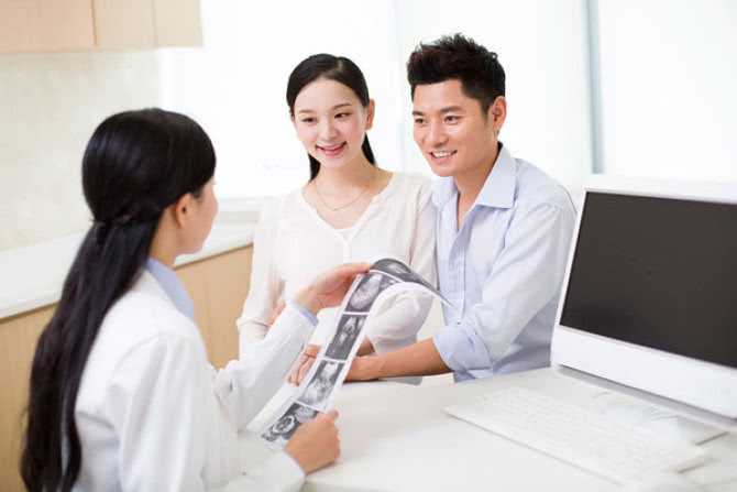 广州代怀生宝宝，来广州宝孕国际试管三代试管生殖中心，享好孕！