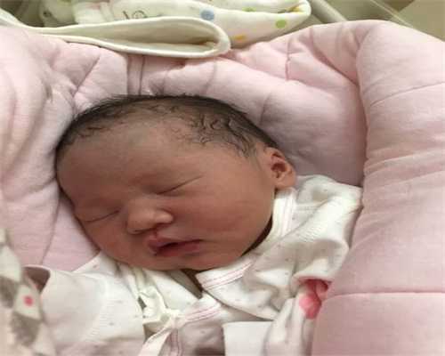 广州2020年试管婴儿费用多少钱，广州做二代试管