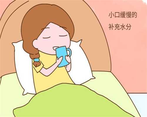 广州供卵代生孩子-广州助孕费用一般是多少【一键收藏让助孕生子更轻松。】