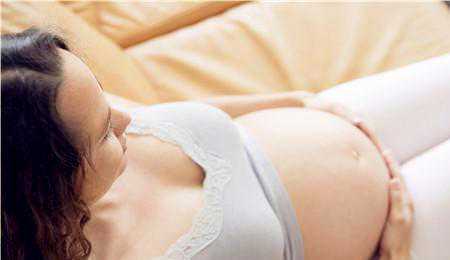 如何根据胎动，来辨别男宝女宝呢